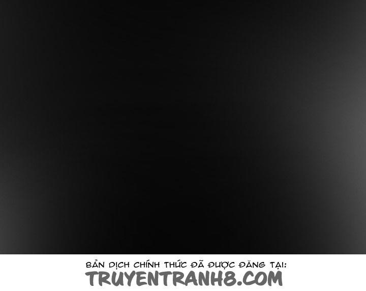 nang-kieu-xu-han-chap-59-14 integer