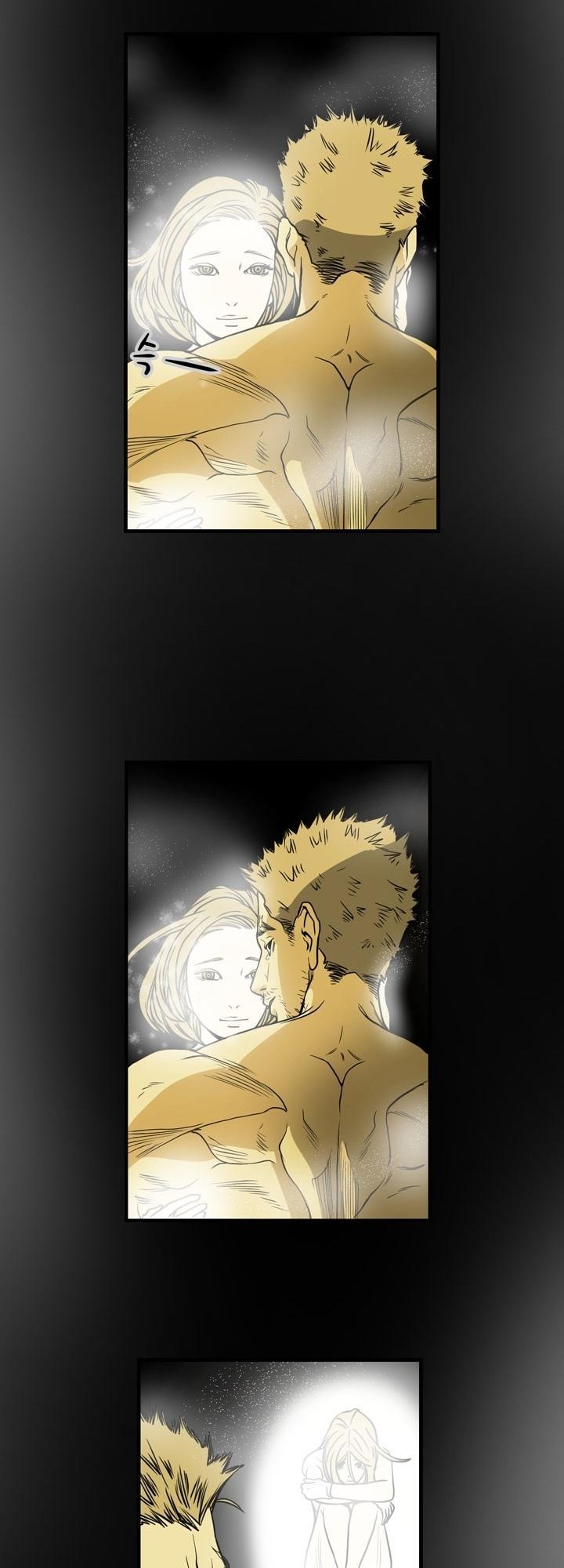 nang-kieu-xu-han-chap-59-15 integer