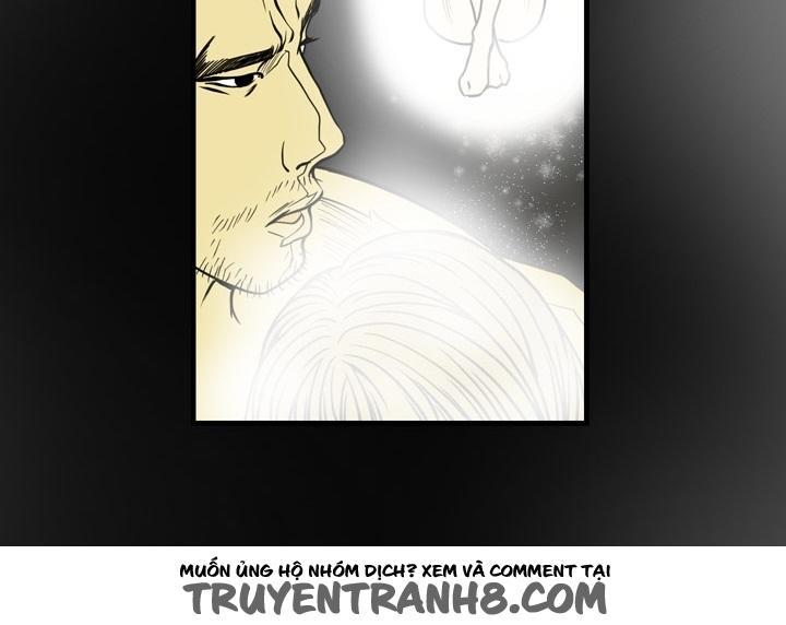 nang-kieu-xu-han-chap-59-16 integer