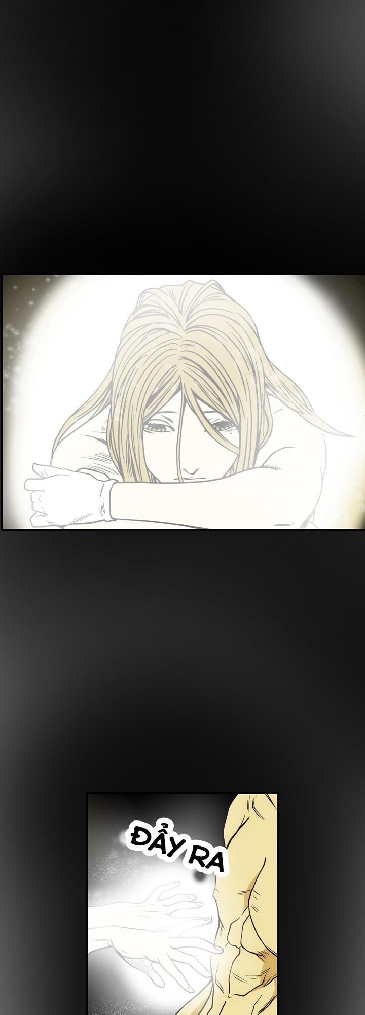 nang-kieu-xu-han-chap-59-17 integer