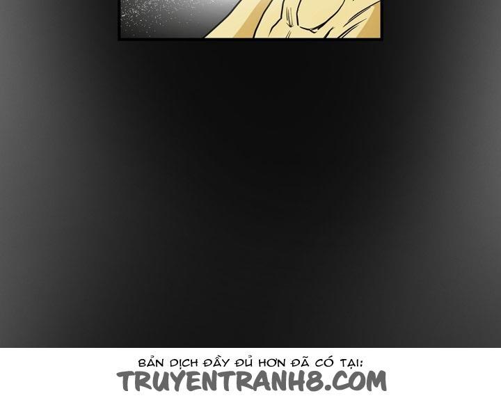 nang-kieu-xu-han-chap-59-18 integer