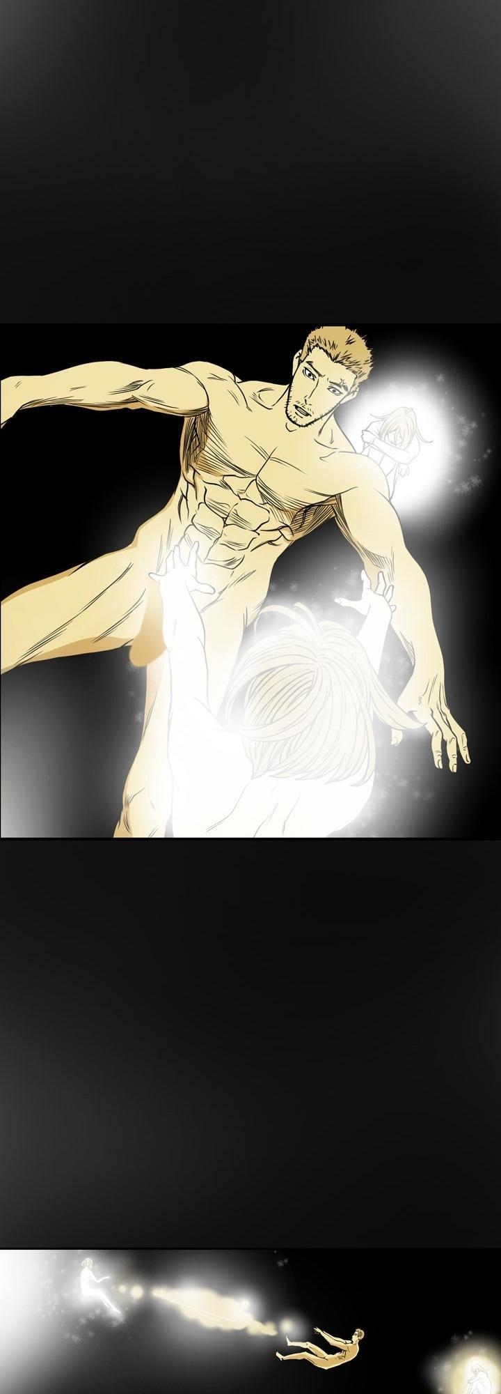 nang-kieu-xu-han-chap-59-19 integer