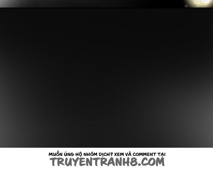 nang-kieu-xu-han-chap-59-20 integer