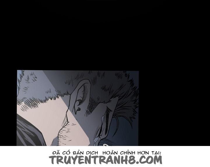 nang-kieu-xu-han-chap-59-22 integer