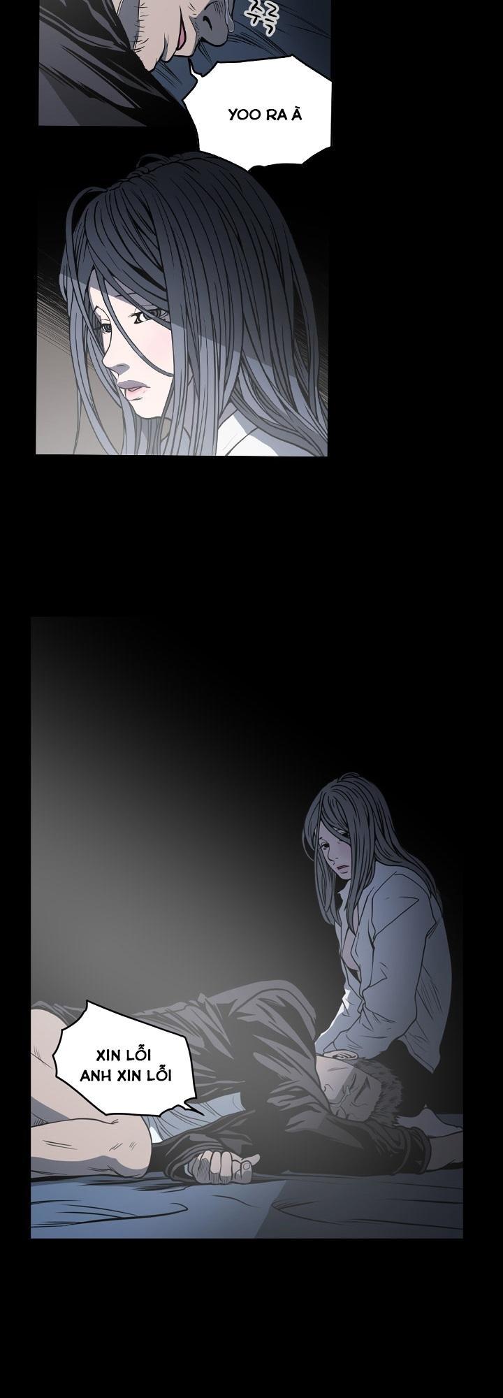 nang-kieu-xu-han-chap-59-23 integer