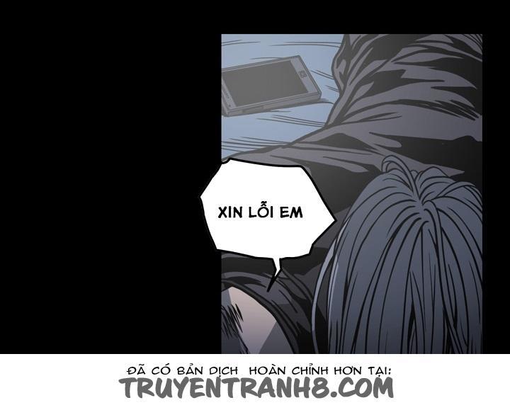 nang-kieu-xu-han-chap-59-24 integer