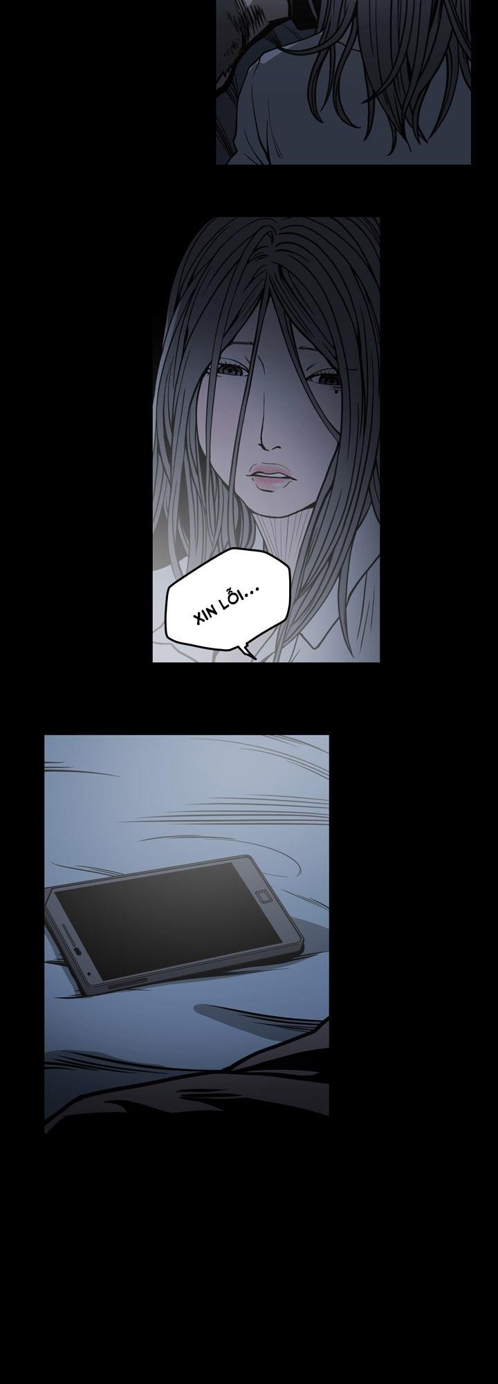 nang-kieu-xu-han-chap-59-25 integer