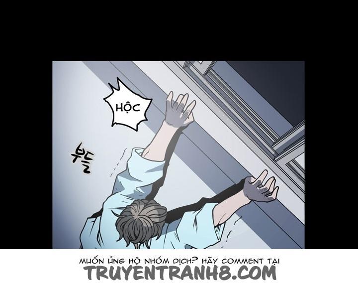 nang-kieu-xu-han-chap-59-28 integer