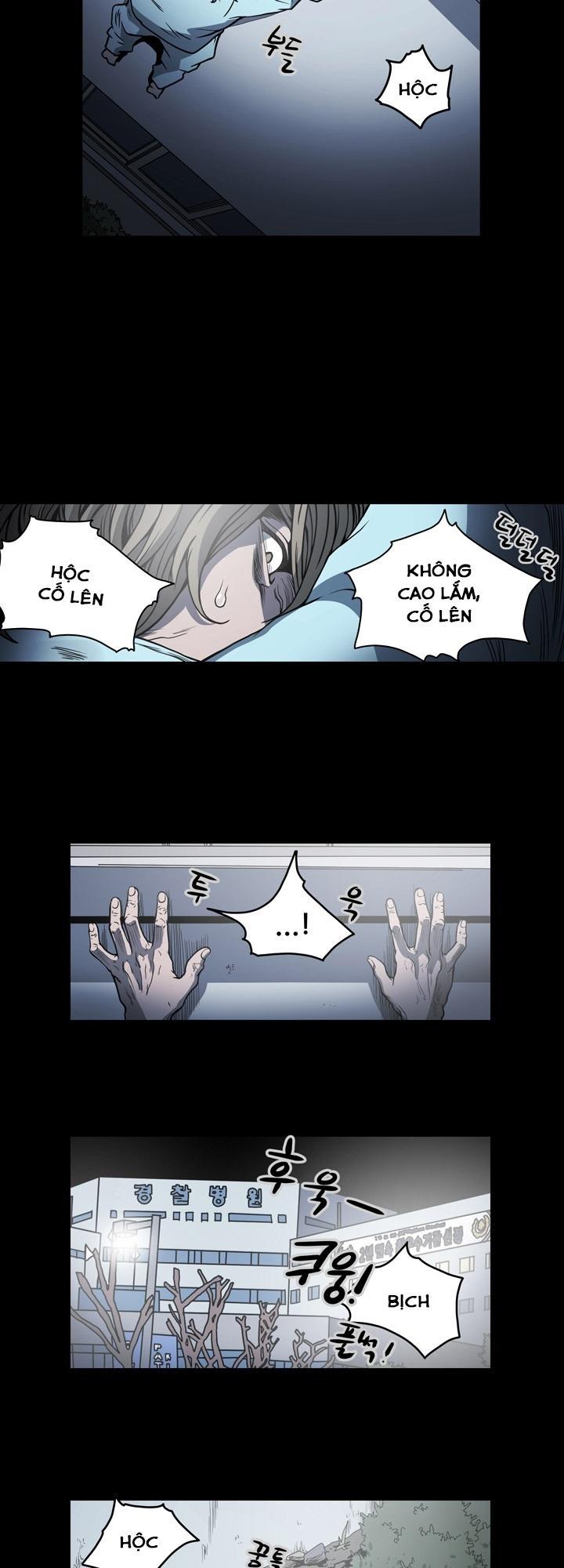 nang-kieu-xu-han-chap-59-29 integer