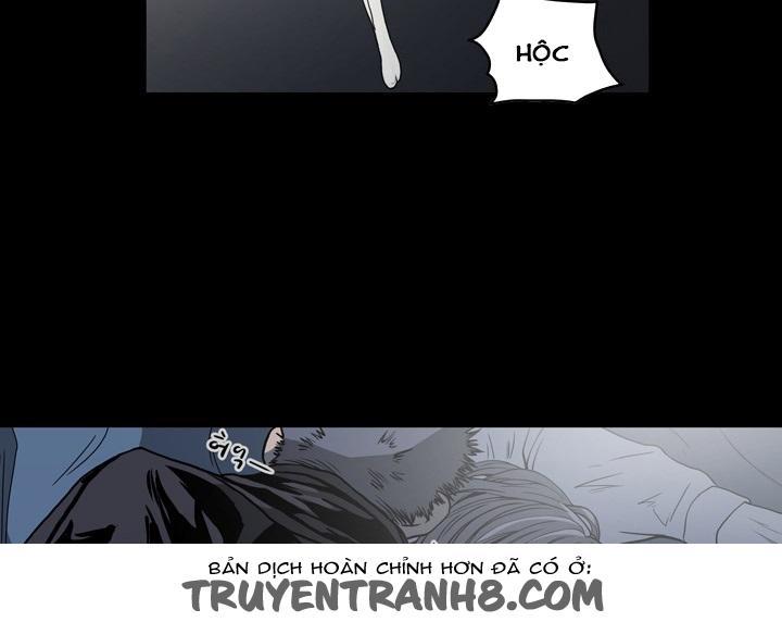 nang-kieu-xu-han-chap-59-2 integer