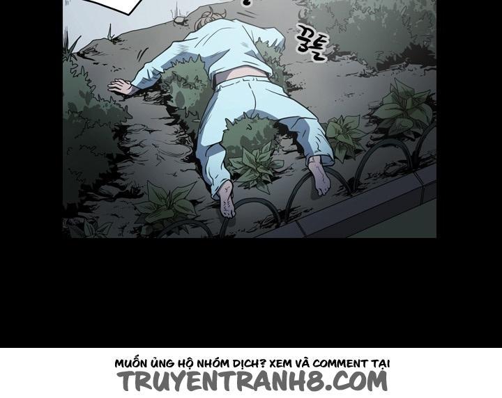 nang-kieu-xu-han-chap-59-30 integer