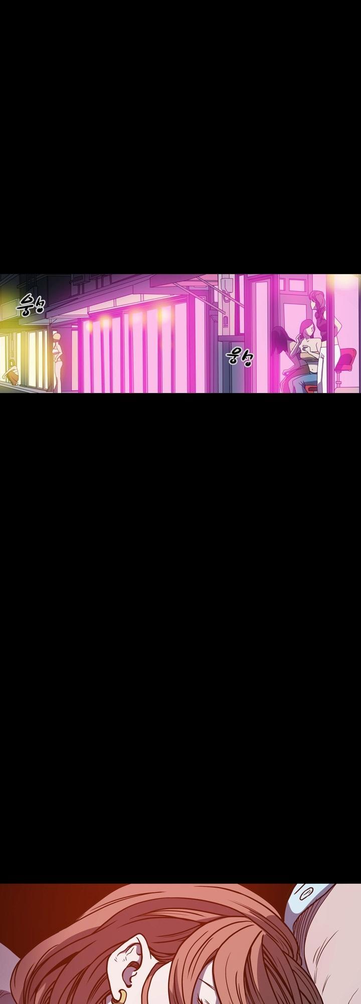 nang-kieu-xu-han-chap-59-33 integer