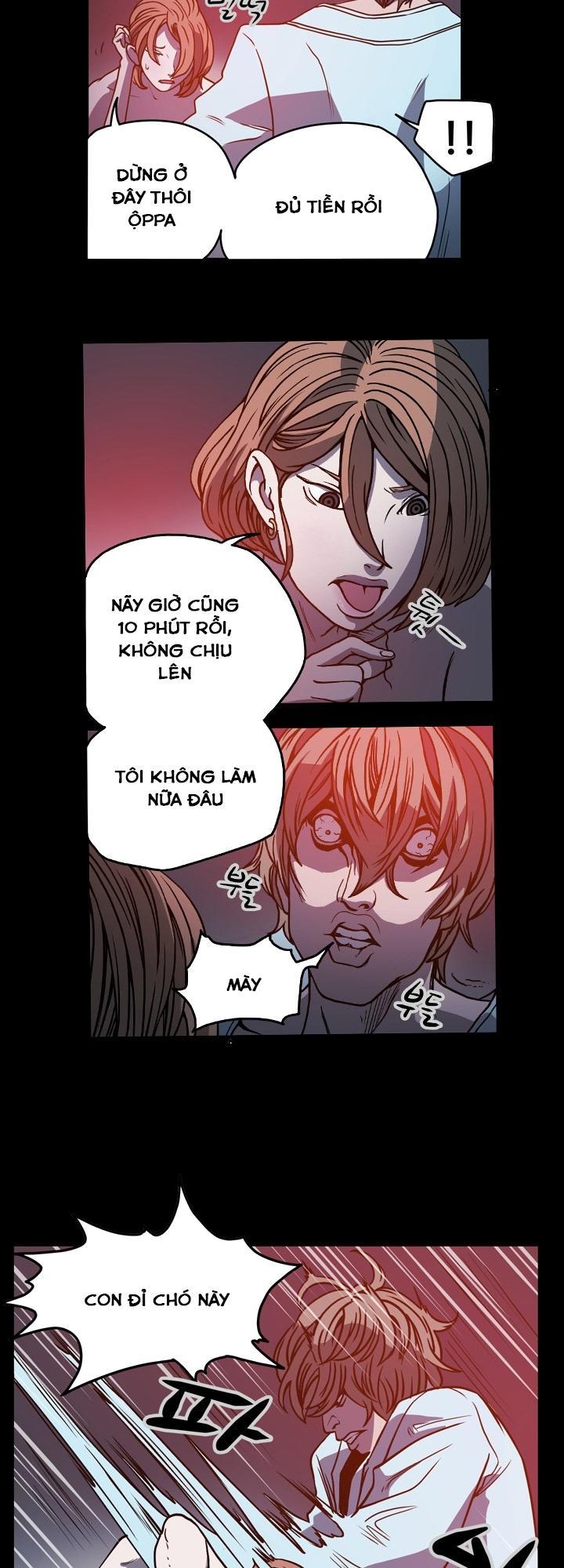 nang-kieu-xu-han-chap-59-37 integer