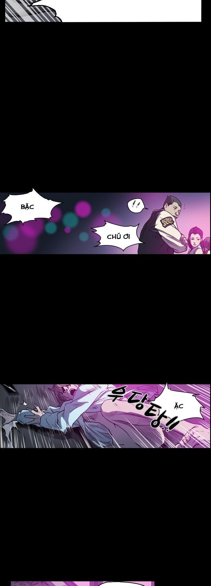 nang-kieu-xu-han-chap-59-39 integer