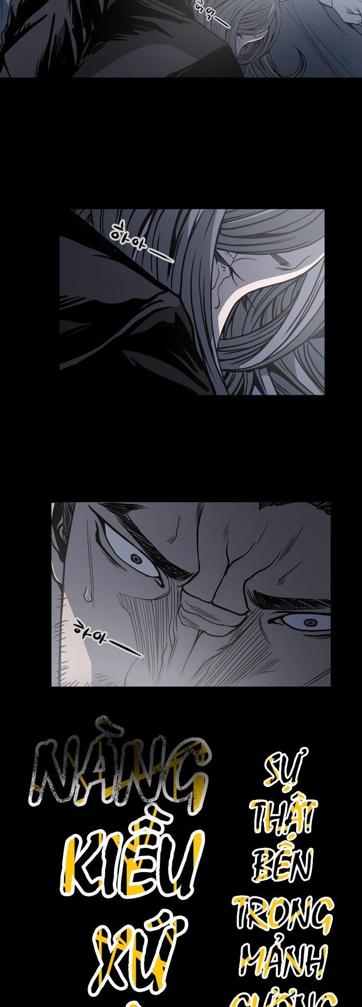 nang-kieu-xu-han-chap-59-3 integer
