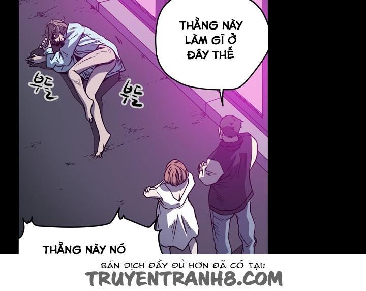 nang-kieu-xu-han-chap-59-40 integer