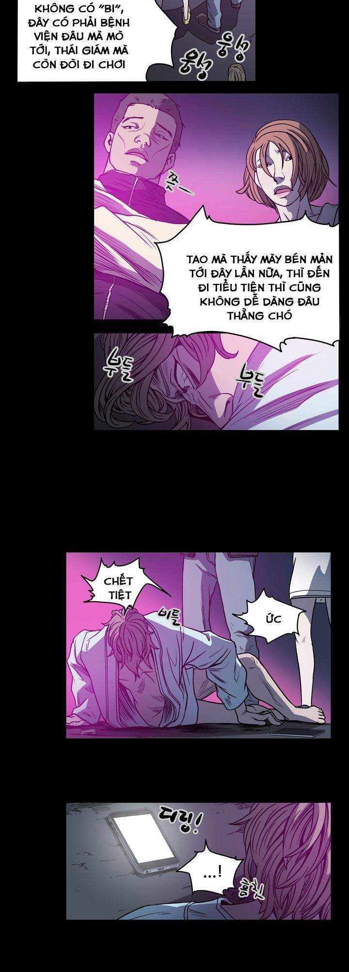 nang-kieu-xu-han-chap-59-41 integer