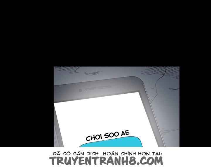 nang-kieu-xu-han-chap-59-42 integer