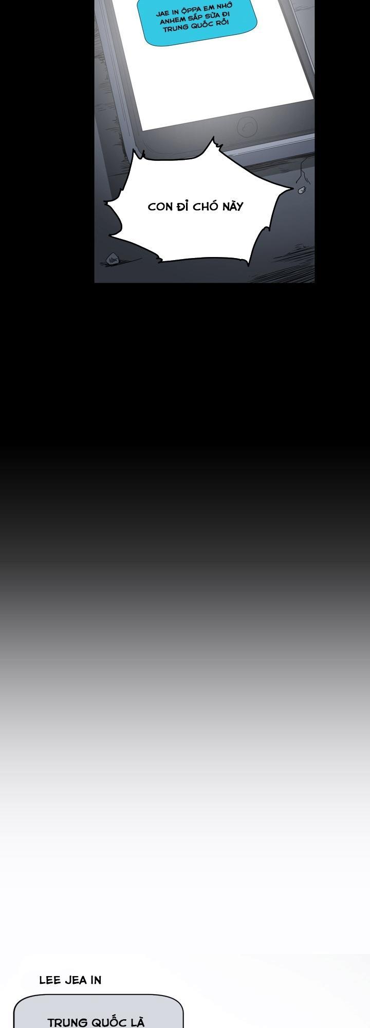 nang-kieu-xu-han-chap-59-43 integer