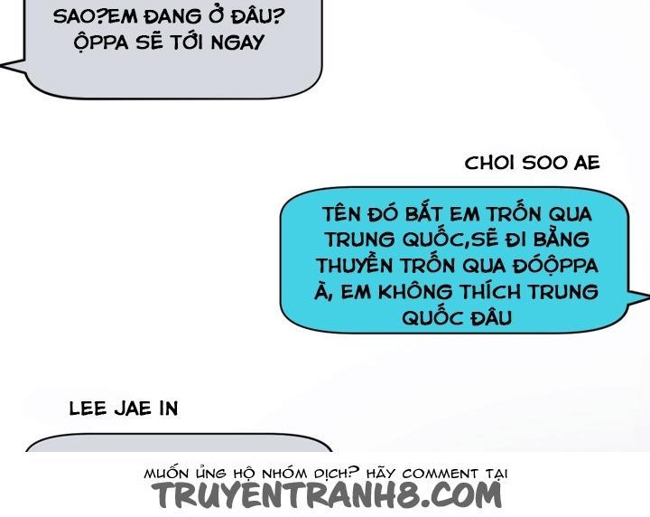 nang-kieu-xu-han-chap-59-44 integer