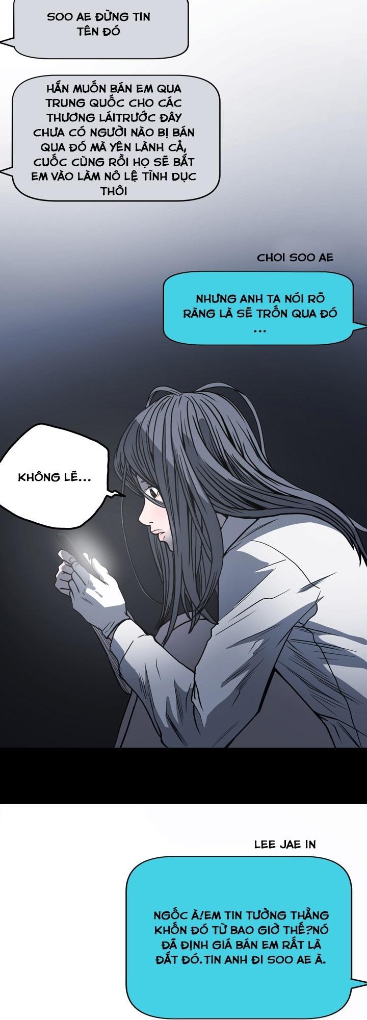 nang-kieu-xu-han-chap-59-45 integer