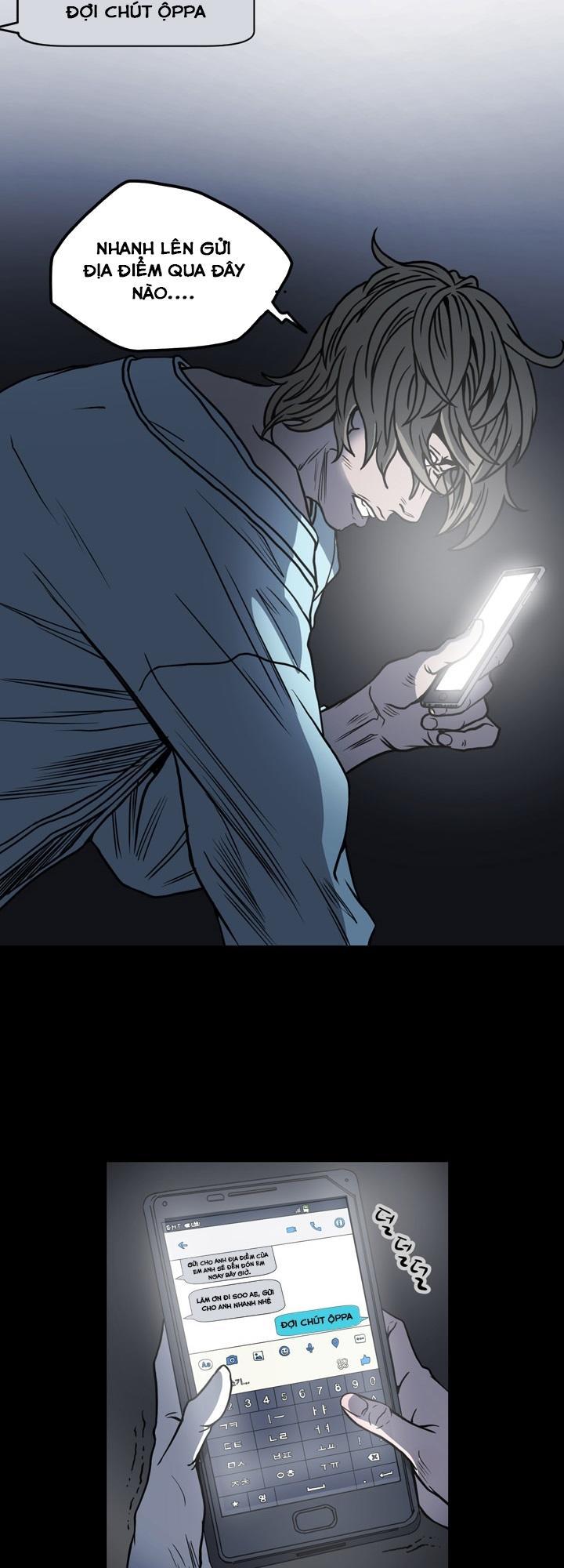 nang-kieu-xu-han-chap-59-47 integer