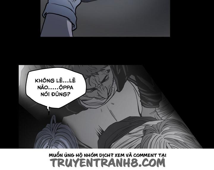 nang-kieu-xu-han-chap-59-48 integer