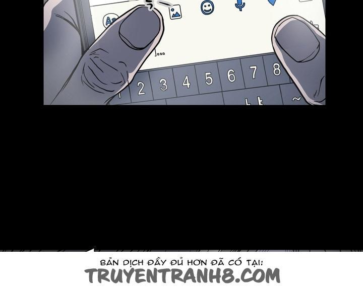 nang-kieu-xu-han-chap-59-50 integer