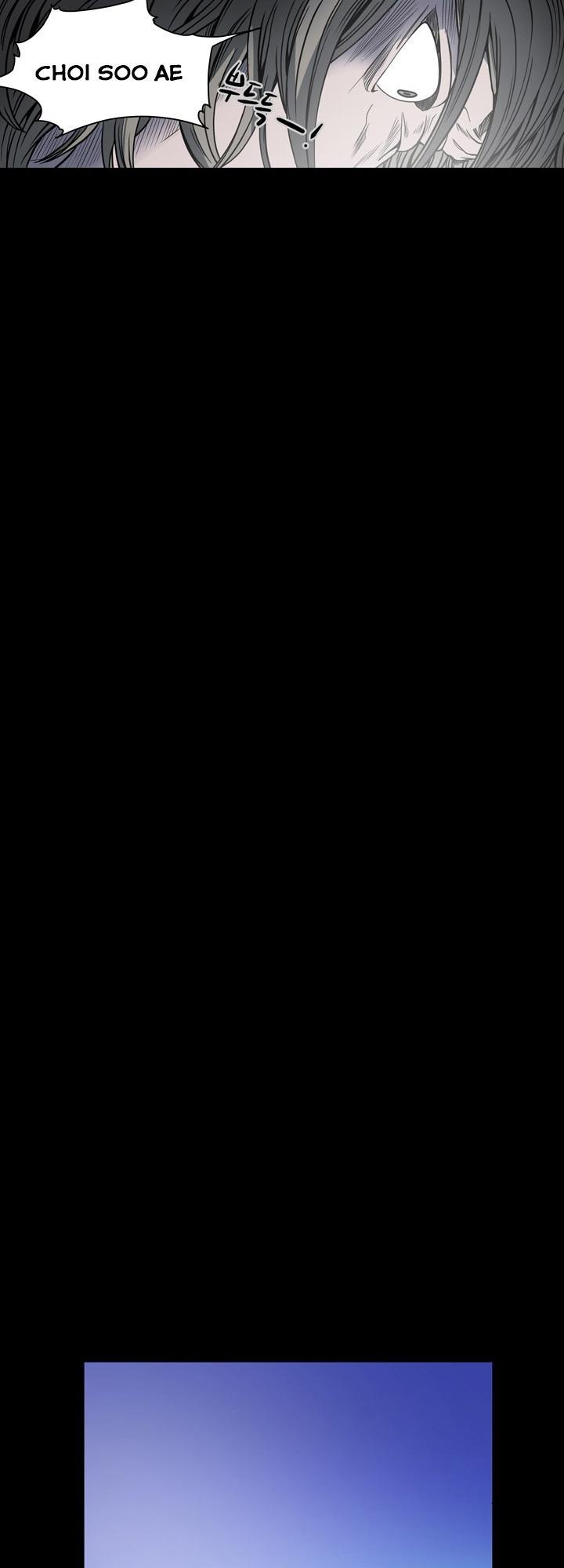 nang-kieu-xu-han-chap-59-51 integer