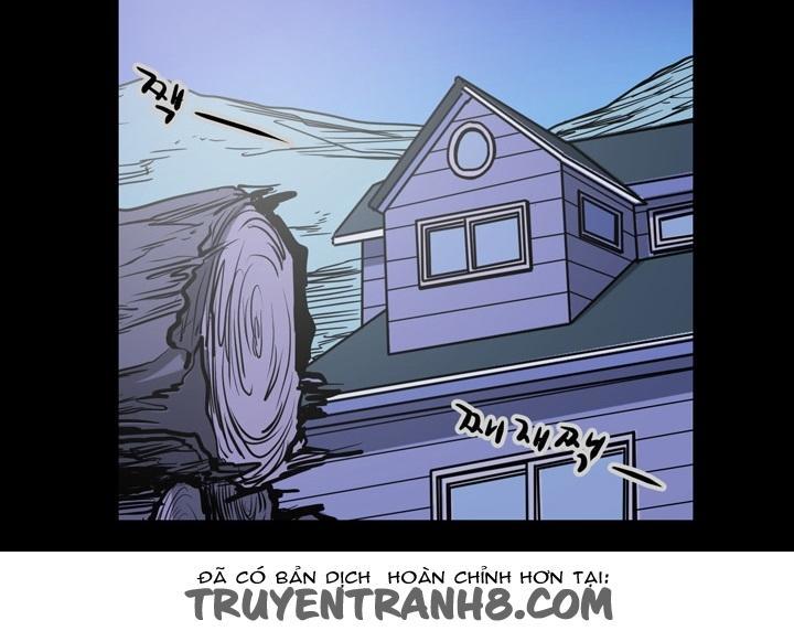 nang-kieu-xu-han-chap-59-52 integer