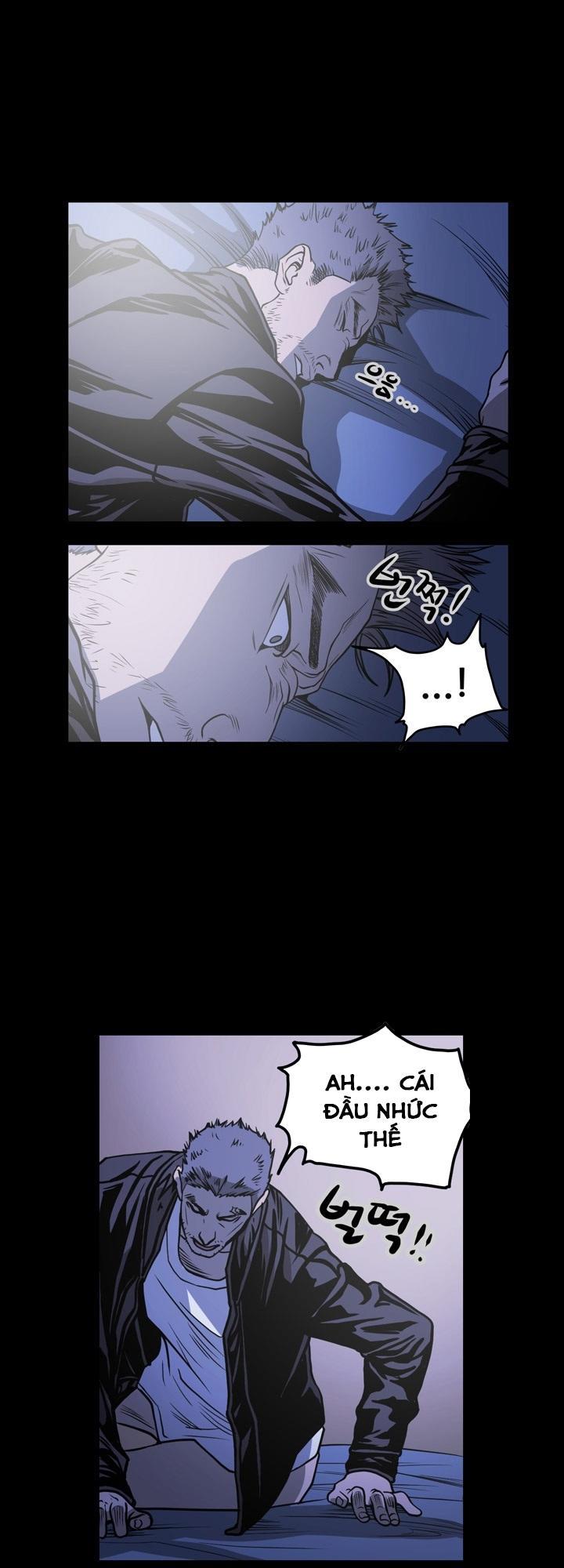 nang-kieu-xu-han-chap-59-53 integer