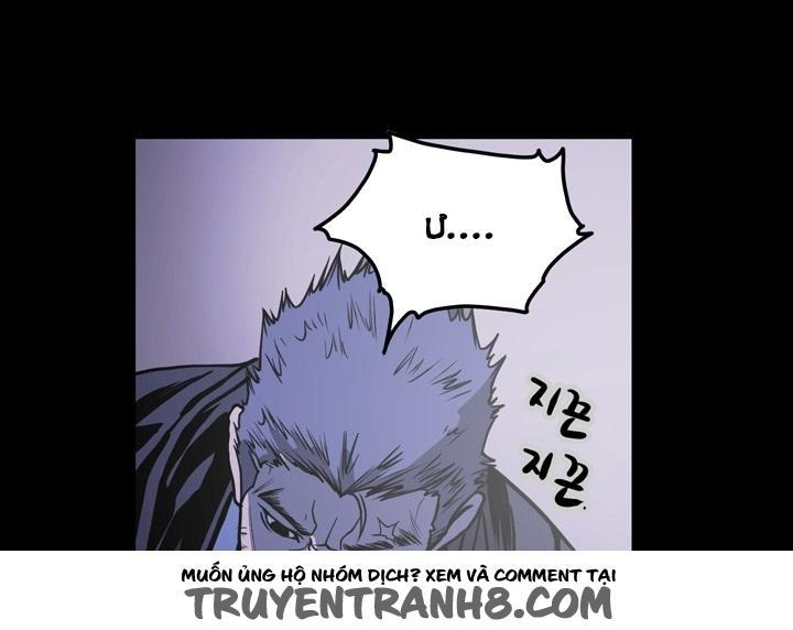 nang-kieu-xu-han-chap-59-54 integer