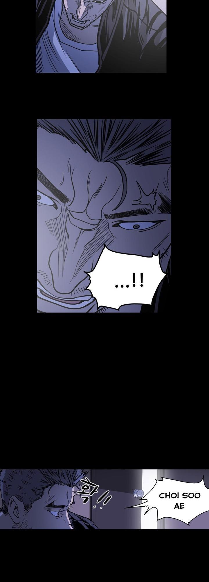 nang-kieu-xu-han-chap-59-55 integer