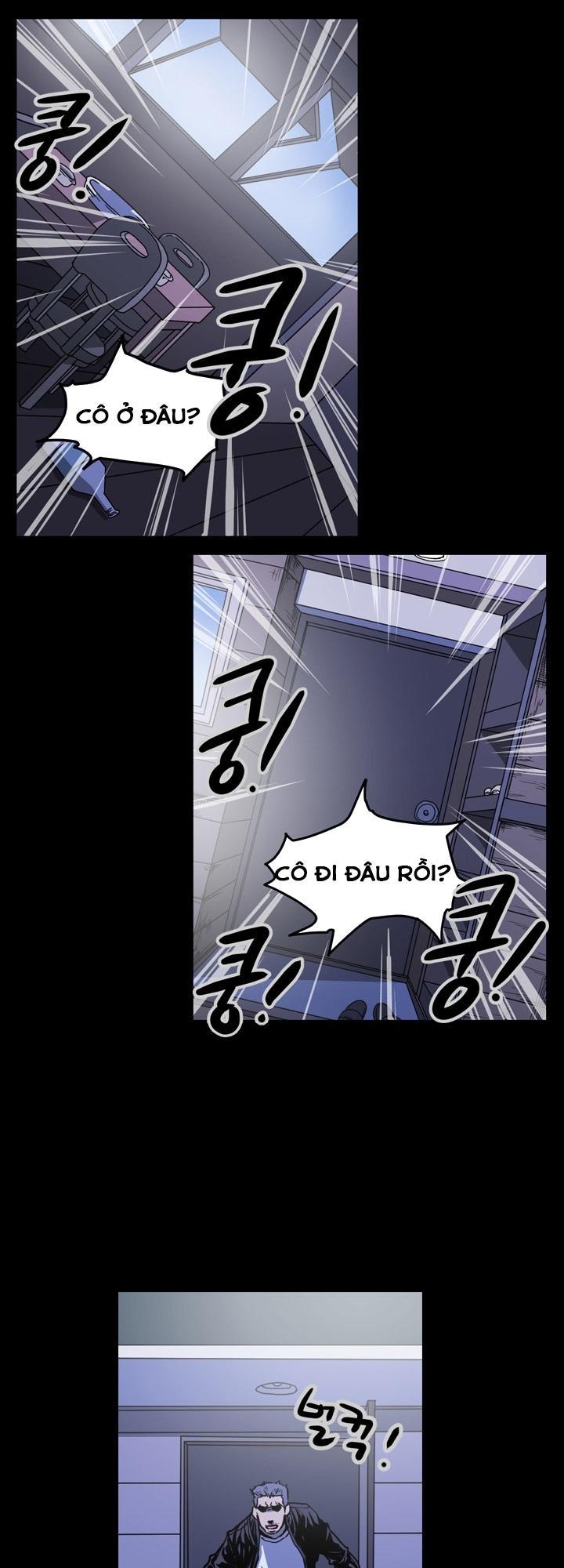 nang-kieu-xu-han-chap-59-57 integer