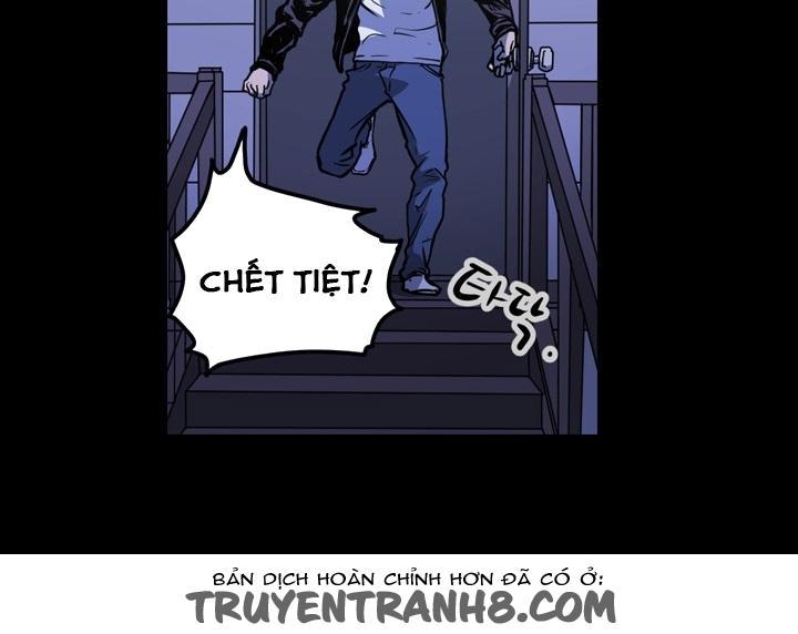 nang-kieu-xu-han-chap-59-58 integer