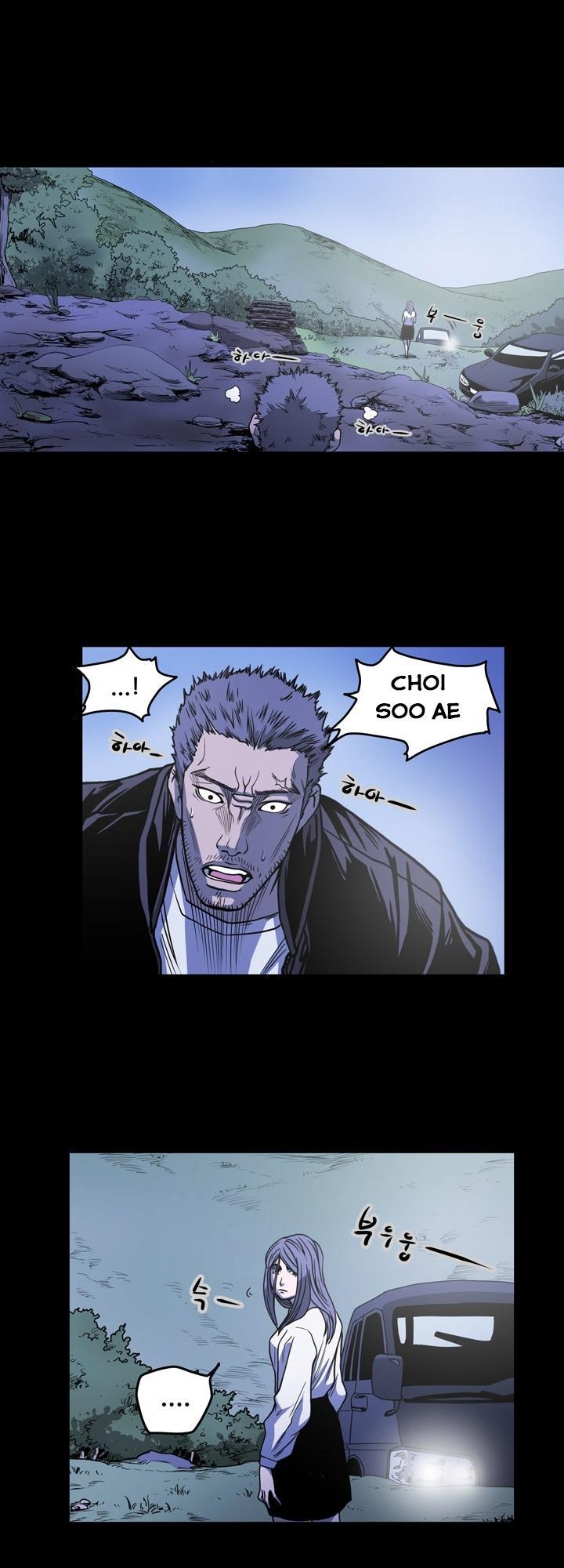 nang-kieu-xu-han-chap-59-59 integer