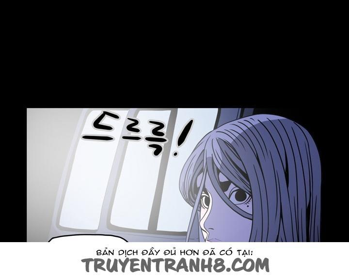 nang-kieu-xu-han-chap-59-60 integer