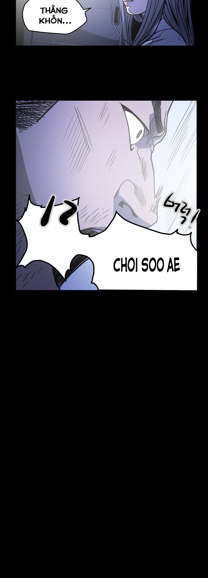 nang-kieu-xu-han-chap-59-61 integer