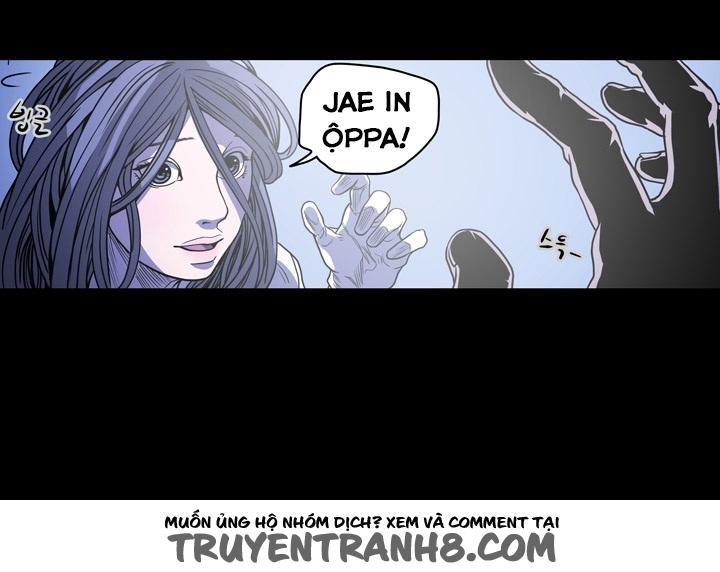 nang-kieu-xu-han-chap-59-62 integer