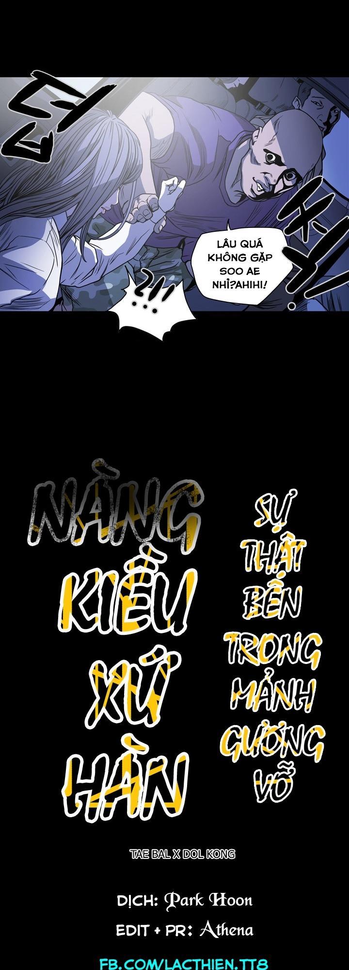 nang-kieu-xu-han-chap-59-63 integer