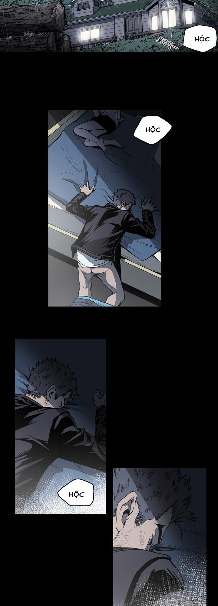 nang-kieu-xu-han-chap-59-7 integer