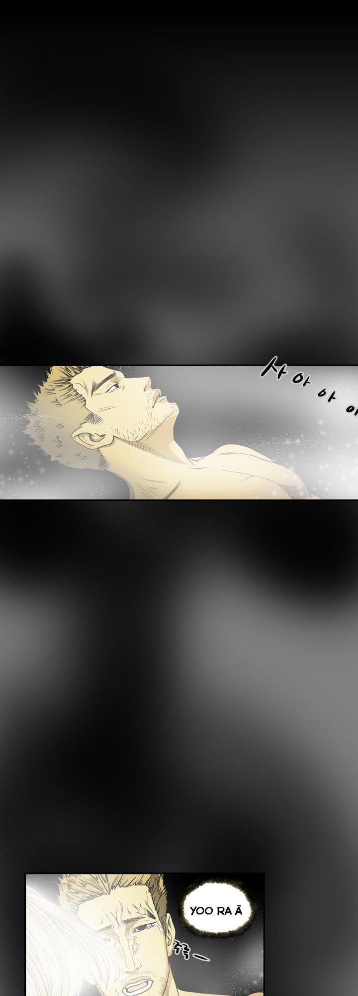 nang-kieu-xu-han-chap-59-9 integer