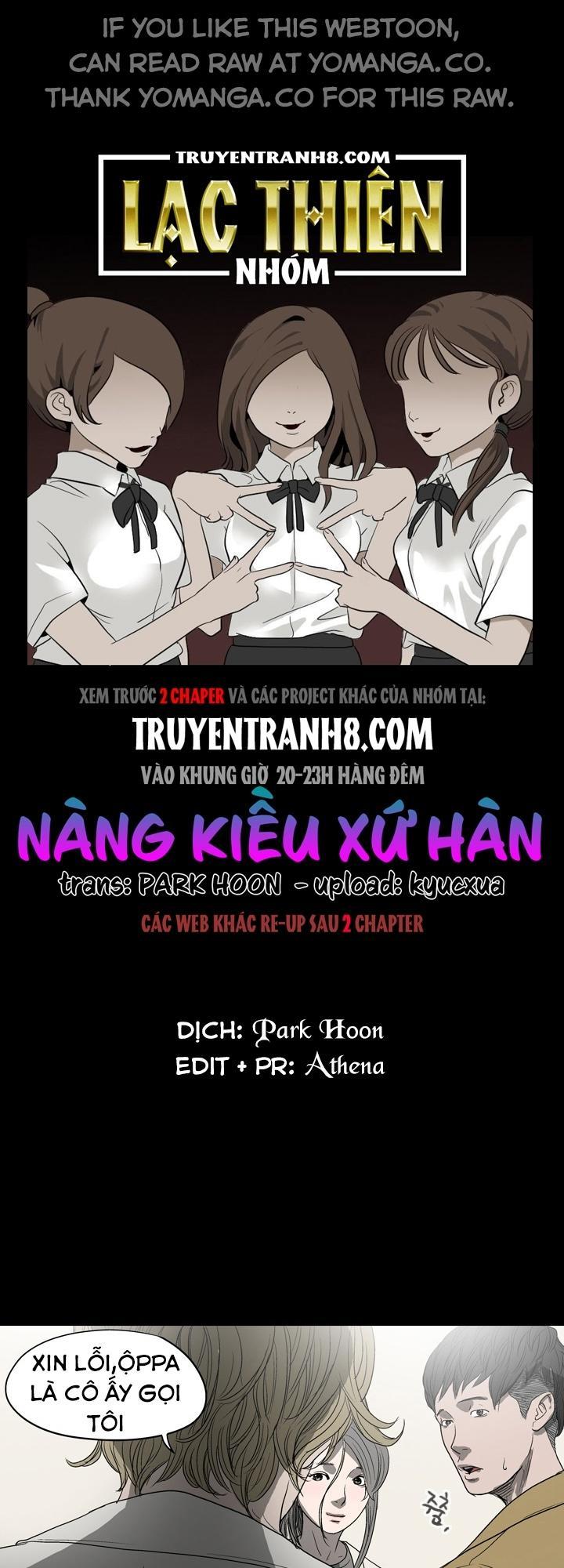nang-kieu-xu-han-chap-6-0 integer