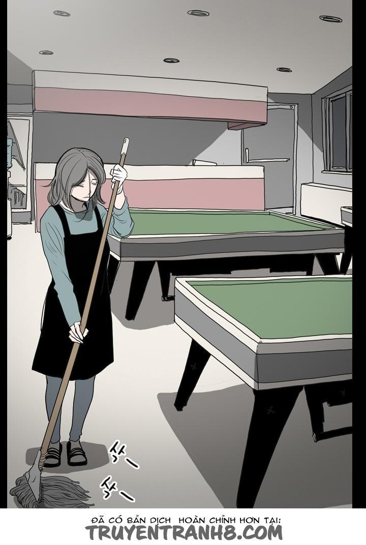 nang-kieu-xu-han-chap-6-12 integer