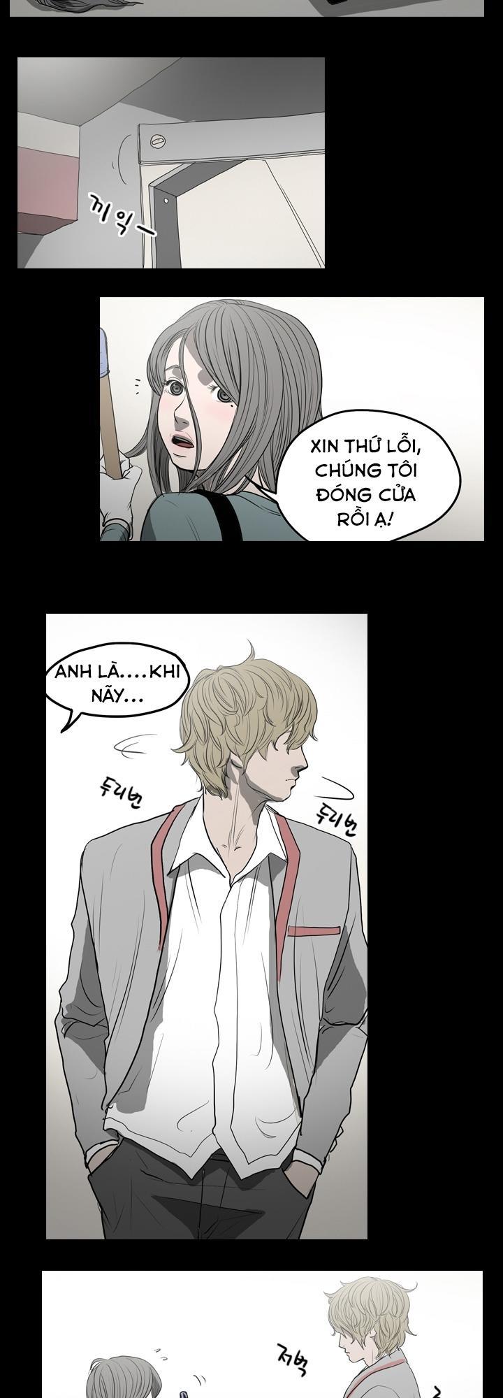 nang-kieu-xu-han-chap-6-13 integer