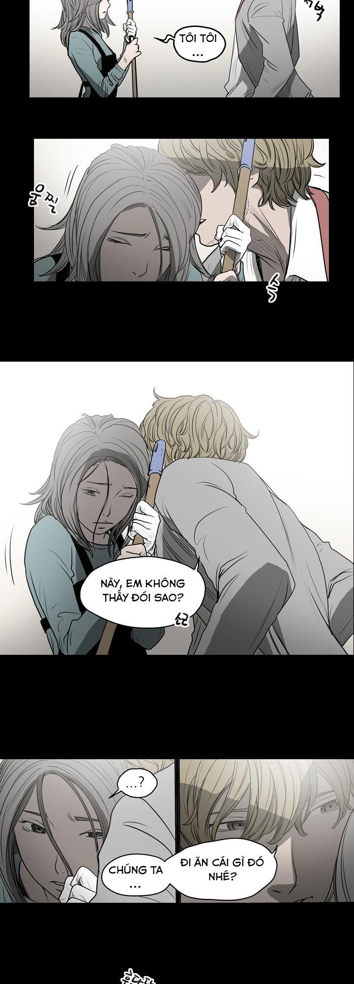 nang-kieu-xu-han-chap-6-14 integer