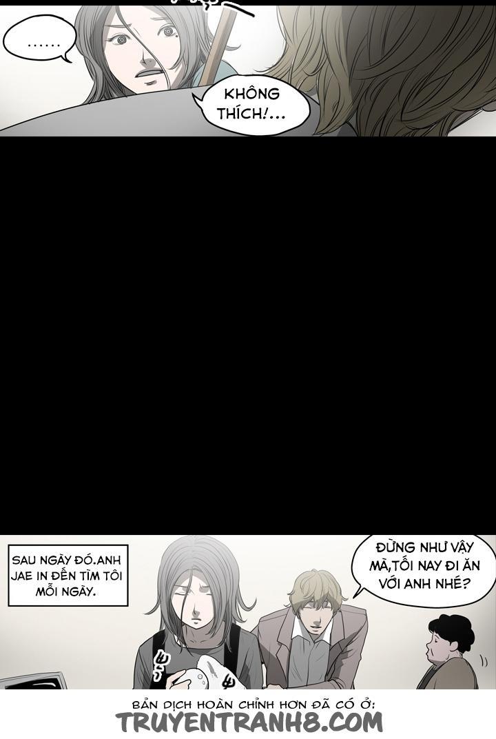 nang-kieu-xu-han-chap-6-15 integer