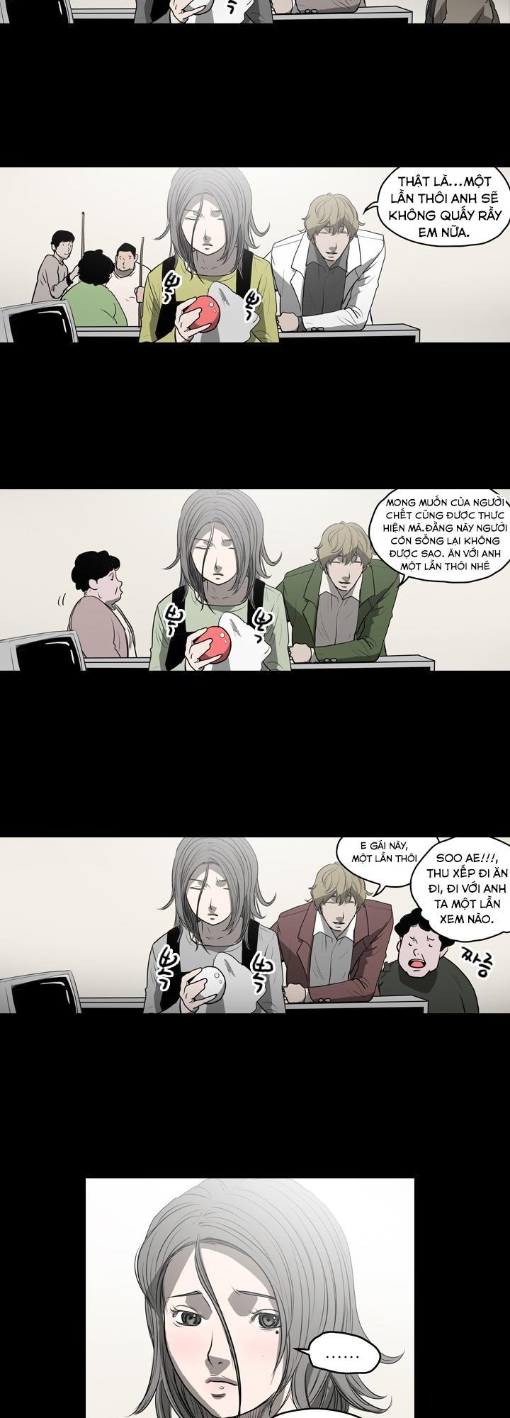 nang-kieu-xu-han-chap-6-16 integer