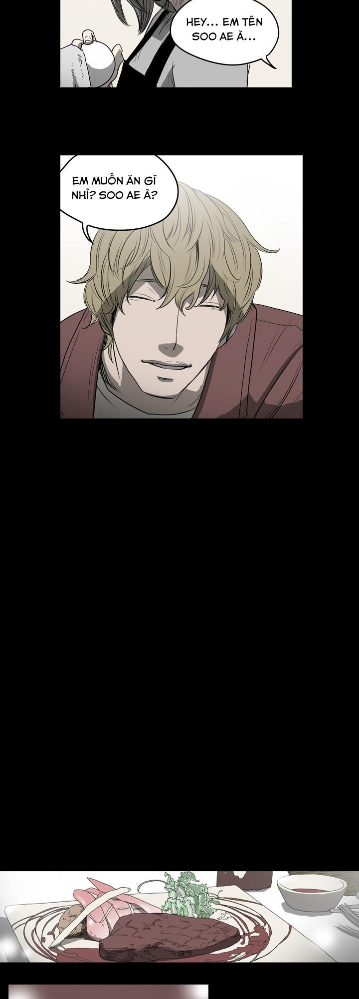 nang-kieu-xu-han-chap-6-17 integer