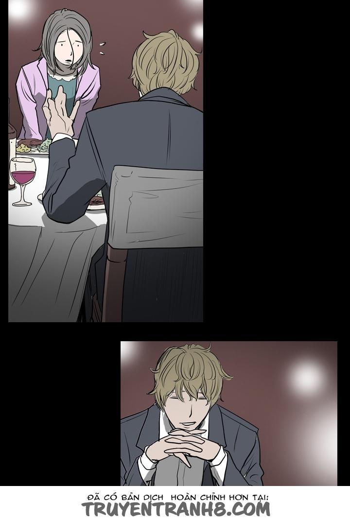 nang-kieu-xu-han-chap-6-18 integer